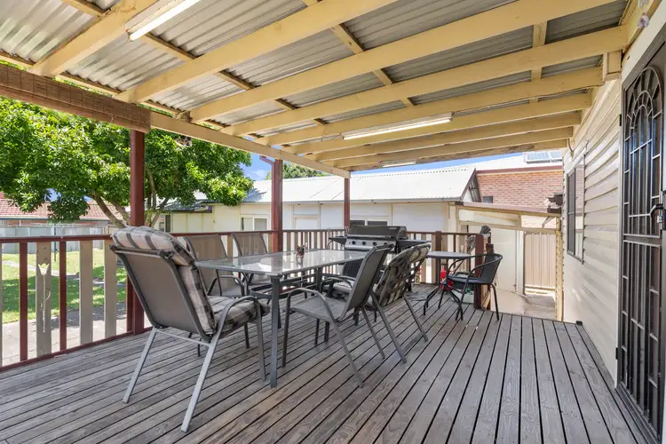 Third view of Homely house listing, 198 Auburn Road, Auburn NSW 2144