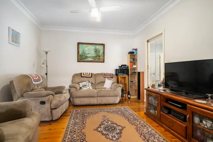 Fourth view of Homely house listing, 198 Auburn Road, Auburn NSW 2144