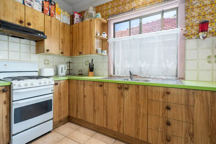 Sixth view of Homely house listing, 198 Auburn Road, Auburn NSW 2144