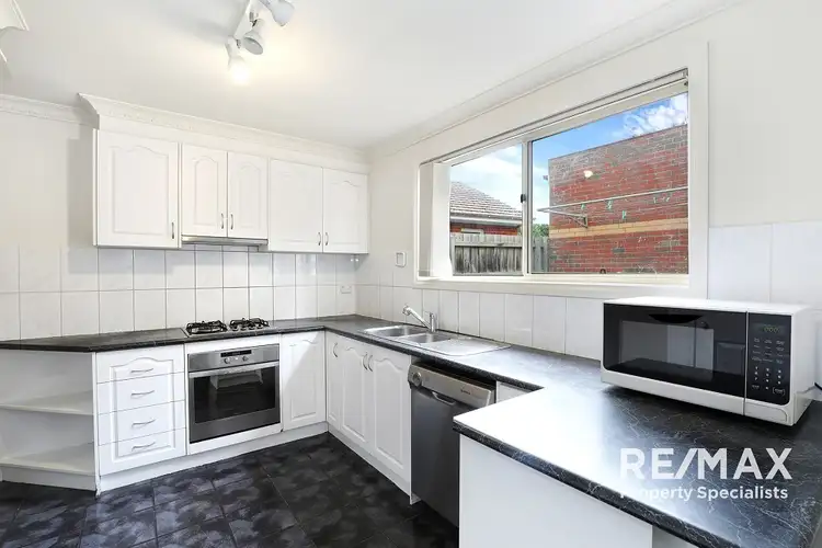 Third view of Homely house listing, 8/17-19 Edith Street, Dandenong VIC 3175