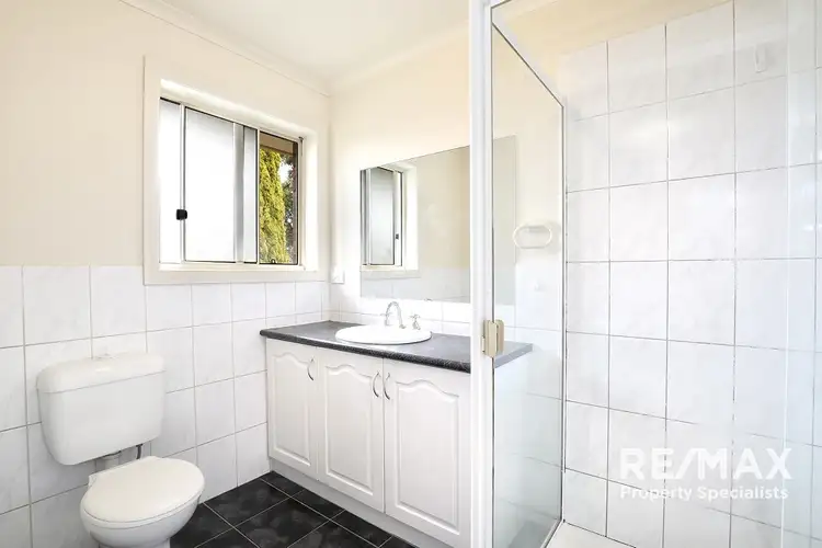 Sixth view of Homely house listing, 8/17-19 Edith Street, Dandenong VIC 3175