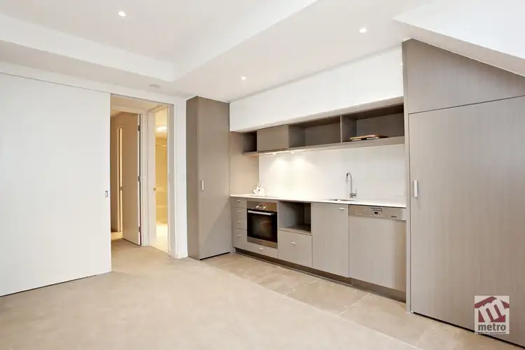 Main view of Homely apartment listing, 4/10-12 Llaneast Street, Armadale VIC 3143