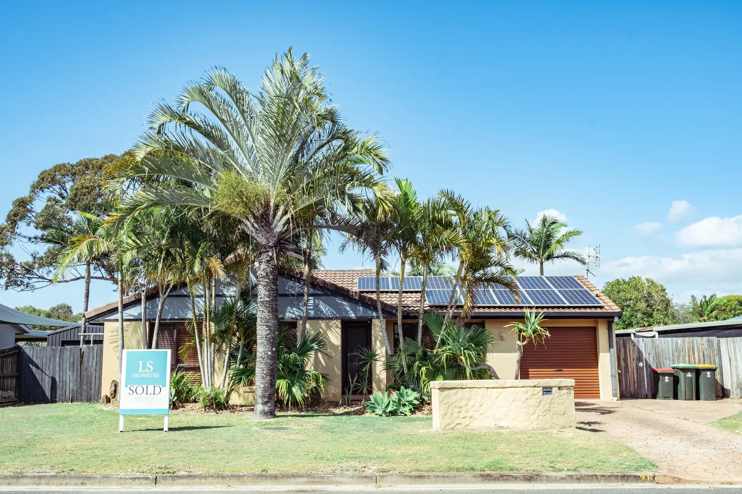 Main view of Homely house listing, 26 Sandalwood Drive, Bogangar NSW 2488