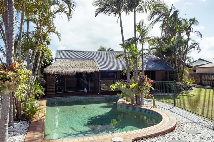 Third view of Homely house listing, 26 Sandalwood Drive, Bogangar NSW 2488
