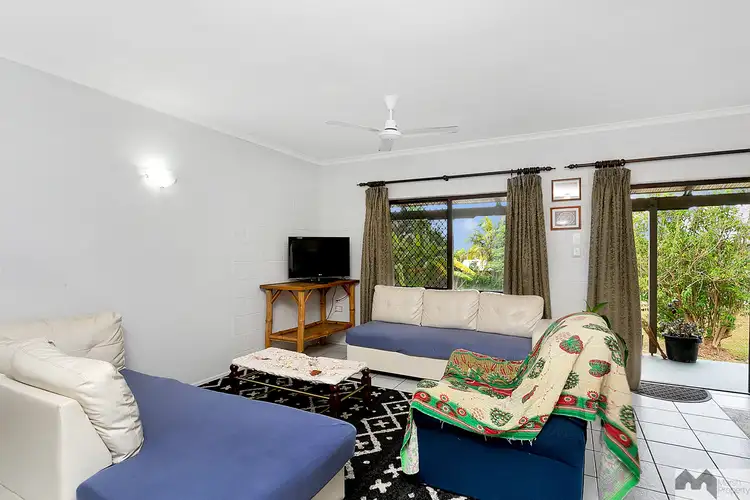 Sixth view of Homely house listing, 80 Irene Street, Mooroobool QLD 4870