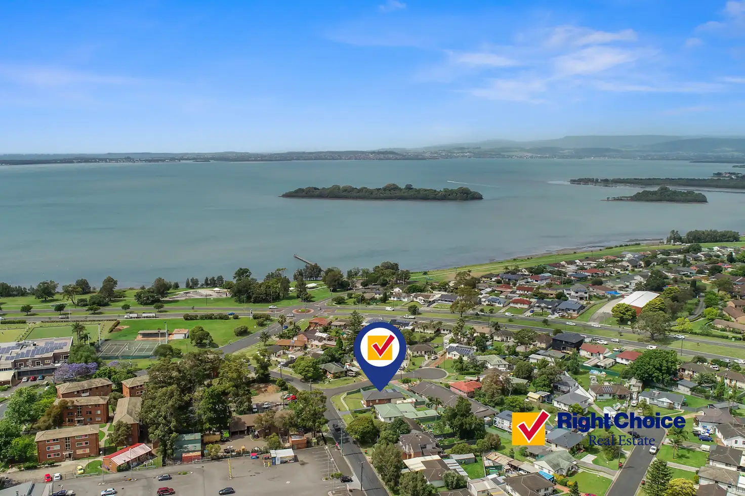 Main view of Homely house listing, 16 Devon Street, Berkeley NSW 2506