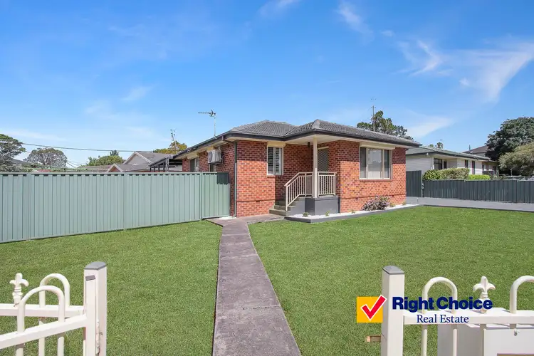Second view of Homely house listing, 16 Devon Street, Berkeley NSW 2506