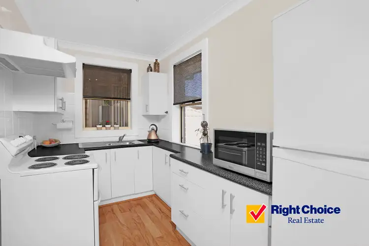 Fifth view of Homely house listing, 16 Devon Street, Berkeley NSW 2506