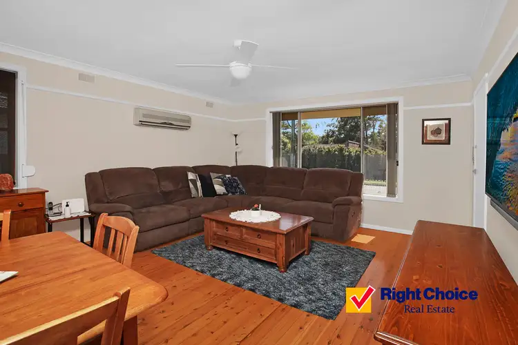 Sixth view of Homely house listing, 16 Devon Street, Berkeley NSW 2506