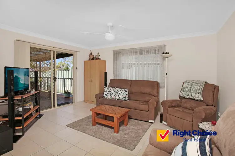 Seventh view of Homely house listing, 16 Devon Street, Berkeley NSW 2506