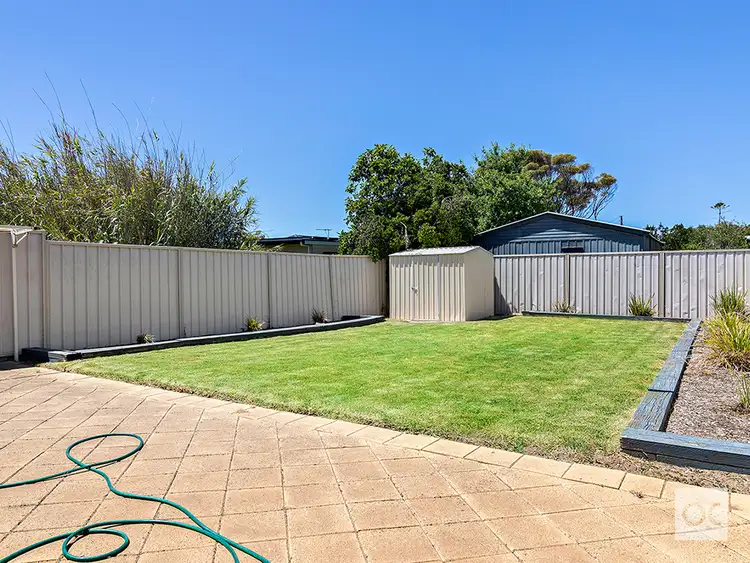 Fifth view of Homely house listing, 46A Hamilton Road, Aldinga Beach SA 5173