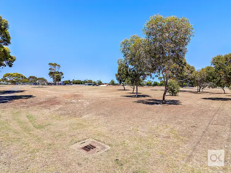 Sixth view of Homely house listing, 46A Hamilton Road, Aldinga Beach SA 5173