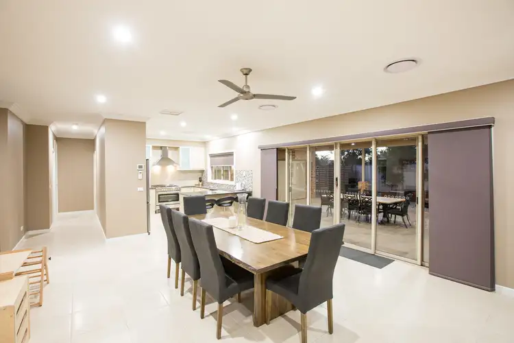 Third view of Homely house listing, 20 Wood Street, Gol Gol NSW 2738
