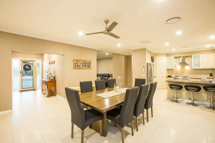 Fourth view of Homely house listing, 20 Wood Street, Gol Gol NSW 2738
