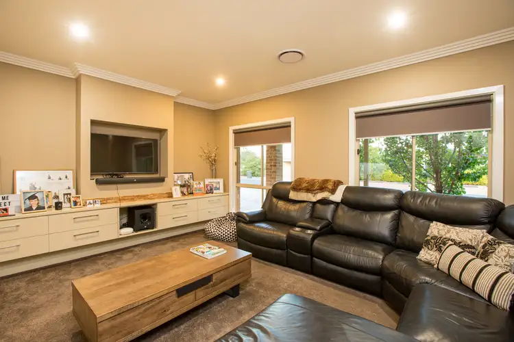 Sixth view of Homely house listing, 20 Wood Street, Gol Gol NSW 2738
