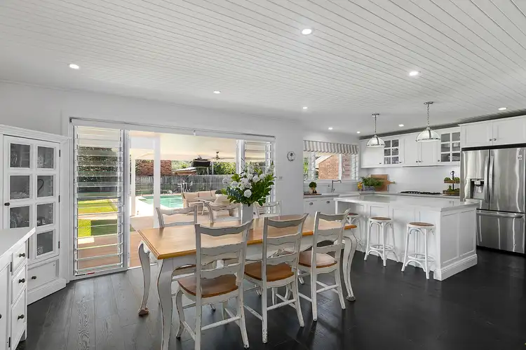 Sixth view of Homely house listing, 38 Lake Street, North Avoca NSW 2260