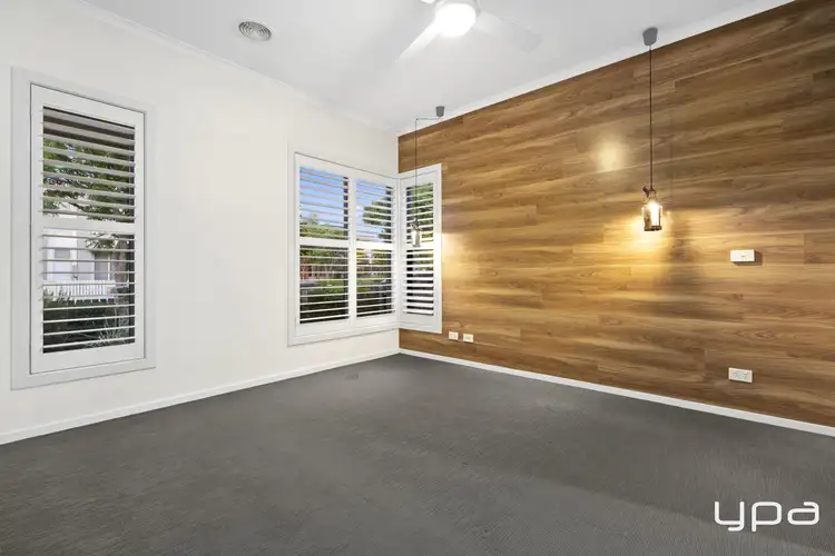 Second view of Homely house listing, 5 Hamlet Street, Werribee VIC 3030