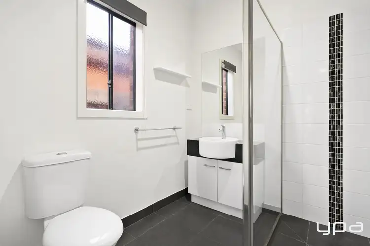 Third view of Homely house listing, 5 Hamlet Street, Werribee VIC 3030
