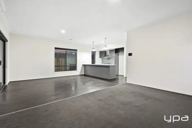 Sixth view of Homely house listing, 5 Hamlet Street, Werribee VIC 3030