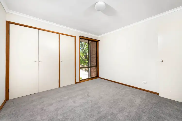 Sixth view of Homely apartment listing, 4/33 Dawes Street, Kingston ACT 2604