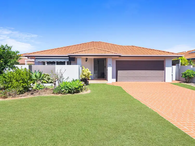 1/147A Cherry Street, Ballina NSW 2478