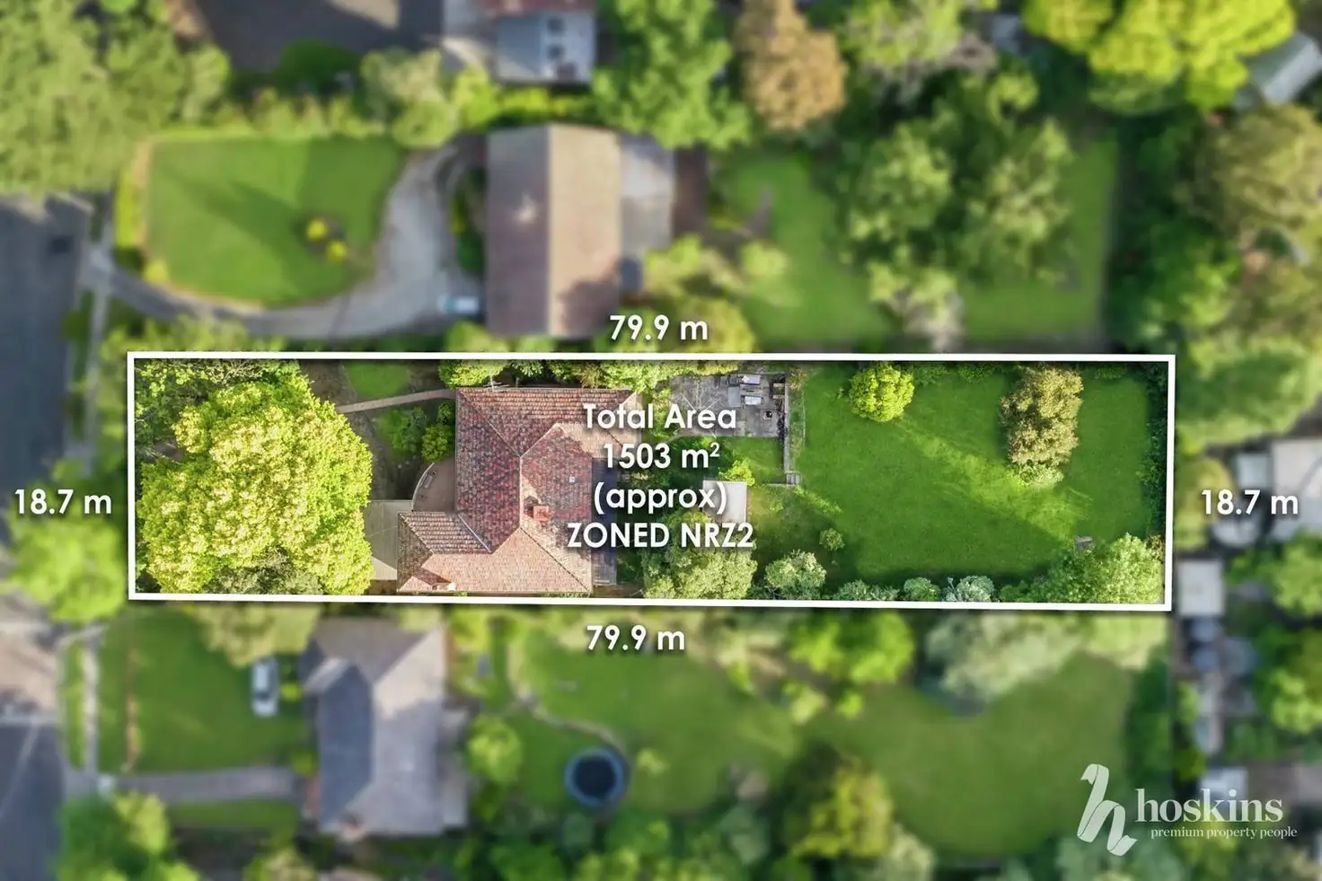 Main view of Homely house listing, 29 Toorak Avenue, Croydon VIC 3136