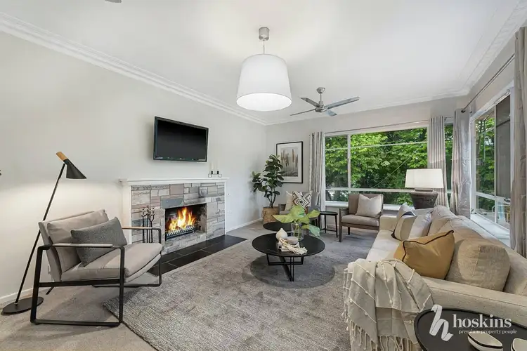 Fourth view of Homely house listing, 29 Toorak Avenue, Croydon VIC 3136