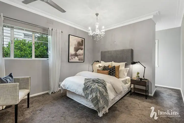Sixth view of Homely house listing, 29 Toorak Avenue, Croydon VIC 3136