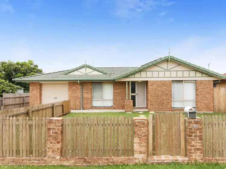 73 Kerr Street, Ballina NSW 2478