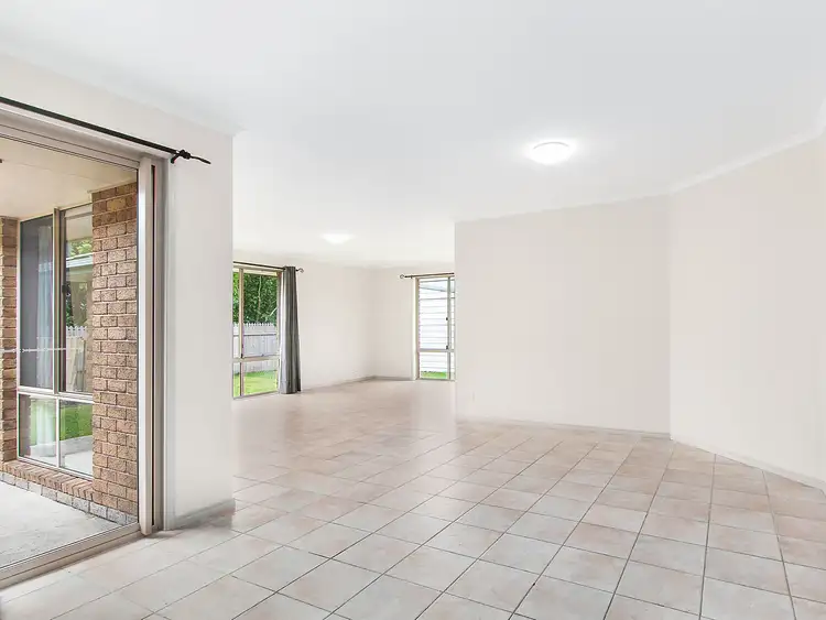 Third view of Homely house listing, 73 Kerr Street, Ballina NSW 2478