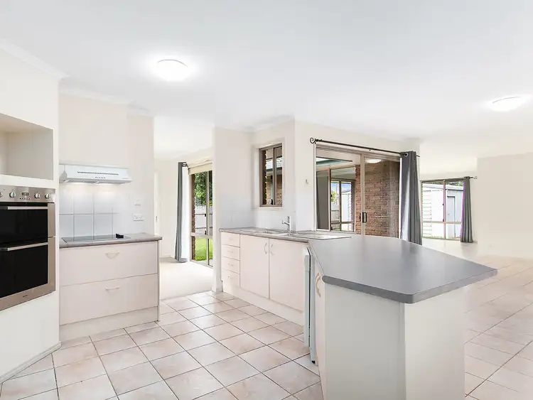 Fourth view of Homely house listing, 73 Kerr Street, Ballina NSW 2478