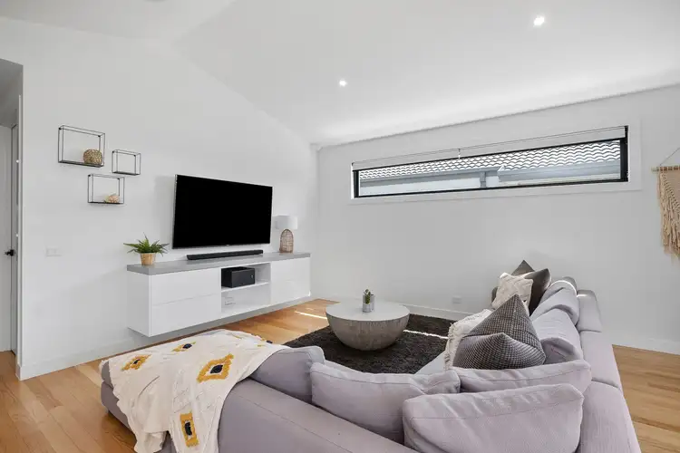 Third view of Homely house listing, 9 Seahaven Way, Safety Beach VIC 3936