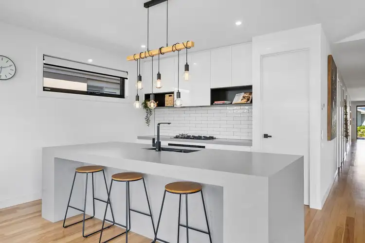 Fourth view of Homely house listing, 9 Seahaven Way, Safety Beach VIC 3936