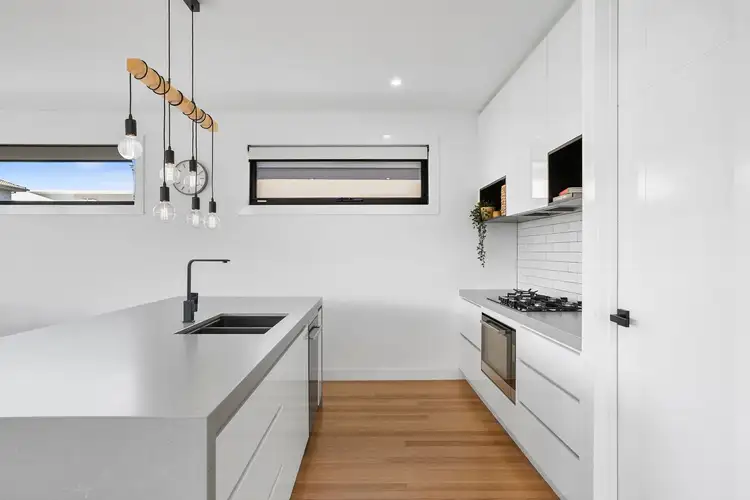 Fifth view of Homely house listing, 9 Seahaven Way, Safety Beach VIC 3936