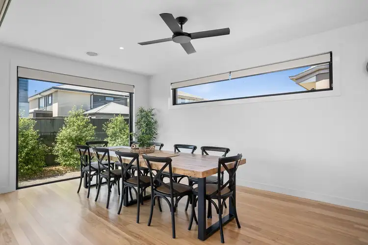 Sixth view of Homely house listing, 9 Seahaven Way, Safety Beach VIC 3936