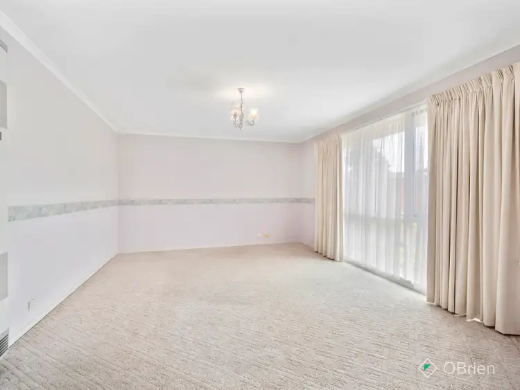 Third view of Homely unit listing, 3/9 Marion Street, Seaford VIC 3198