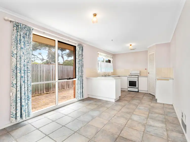 Fourth view of Homely unit listing, 3/9 Marion Street, Seaford VIC 3198