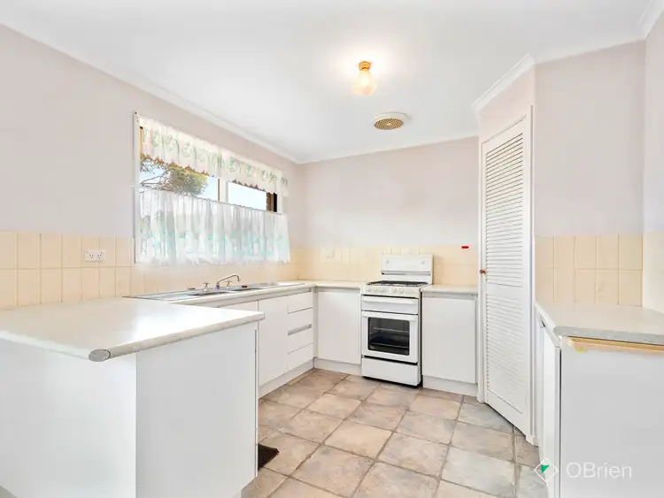 Fifth view of Homely unit listing, 3/9 Marion Street, Seaford VIC 3198