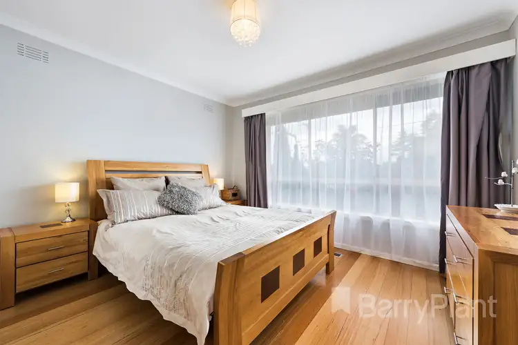 Sixth view of Homely house listing, 57 Gatcum Court, Noble Park VIC 3174