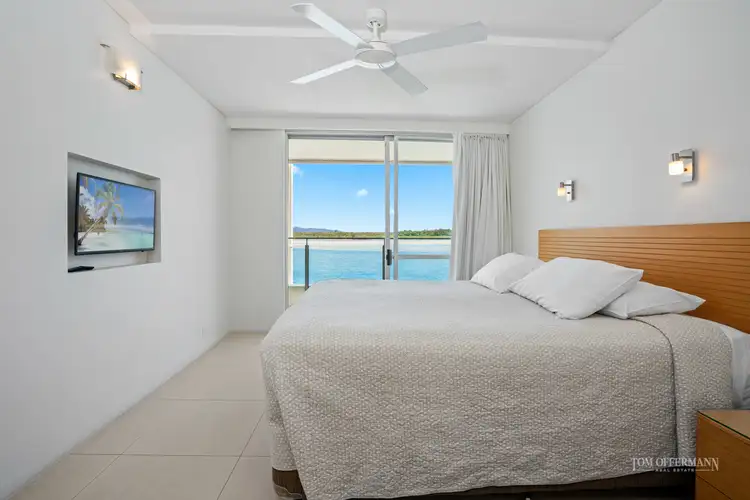 Fifth view of Homely unit listing, 7/8 Quamby Place, Noosa Heads QLD 4567