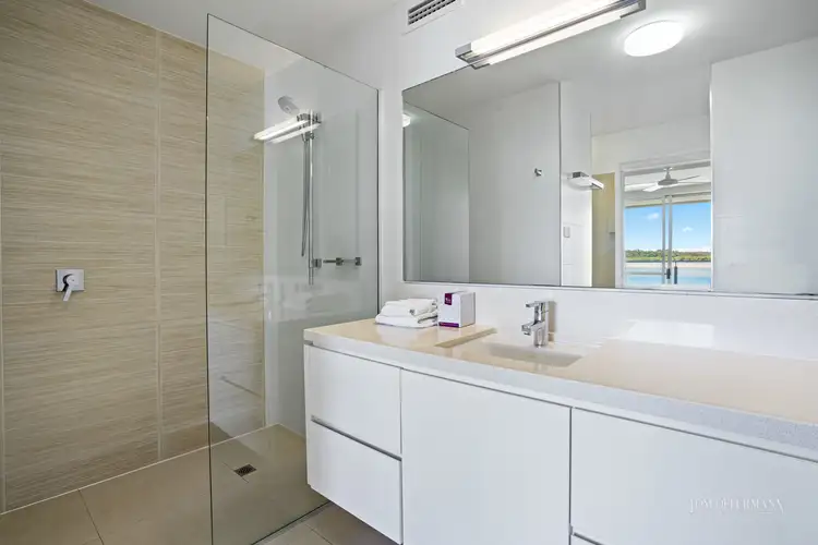 Sixth view of Homely unit listing, 7/8 Quamby Place, Noosa Heads QLD 4567