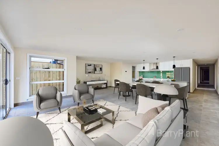 33/41-51 Callander Road, Noble Park VIC 3174