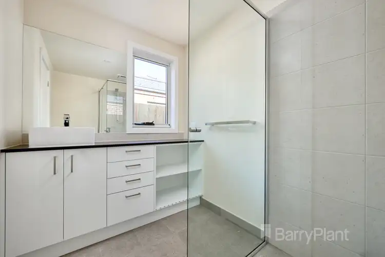 Fourth view of Homely townhouse listing, 33/41-51 Callander Road, Noble Park VIC 3174