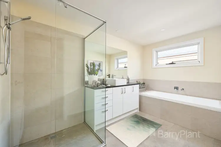 Sixth view of Homely townhouse listing, 33/41-51 Callander Road, Noble Park VIC 3174