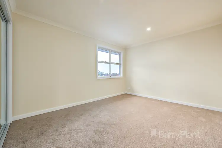 Fifth view of Homely townhouse listing, 30/41-51 Callander Road, Noble Park VIC 3174