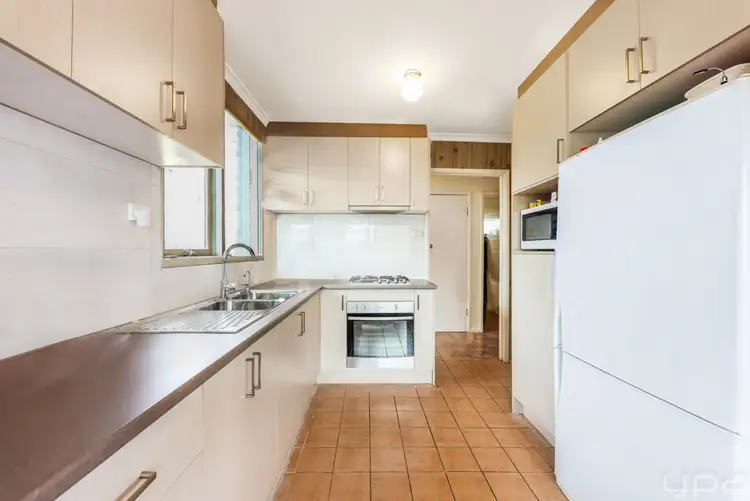 Third view of Homely house listing, 28 Blackwood Crescent, Campbellfield VIC 3061