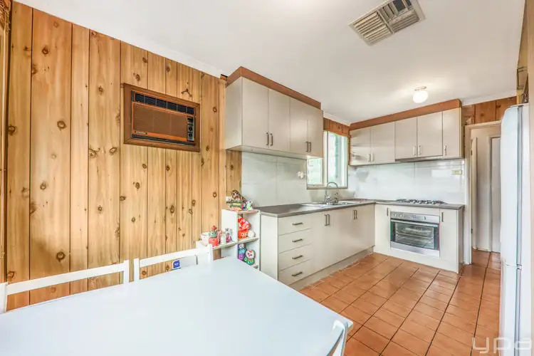 Fourth view of Homely house listing, 28 Blackwood Crescent, Campbellfield VIC 3061