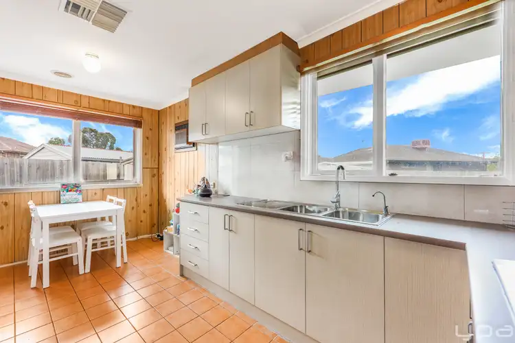 Fifth view of Homely house listing, 28 Blackwood Crescent, Campbellfield VIC 3061