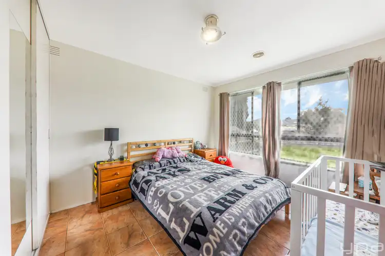 Sixth view of Homely house listing, 28 Blackwood Crescent, Campbellfield VIC 3061