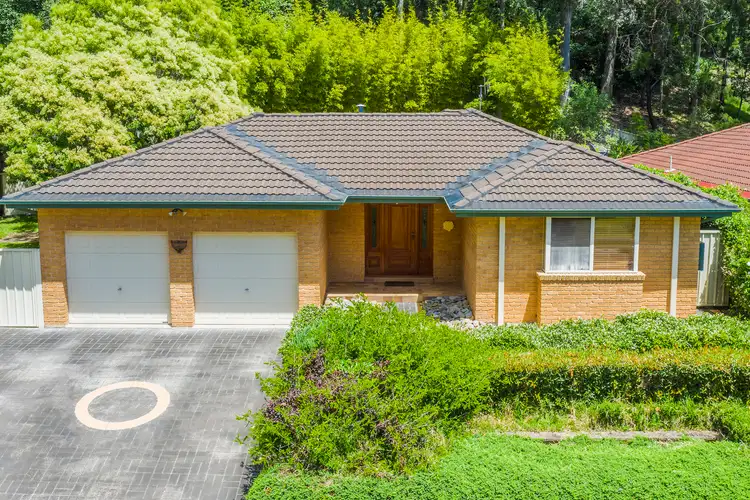 Fourth view of Homely house listing, 16 Callistemon Close, Caves Beach NSW 2281